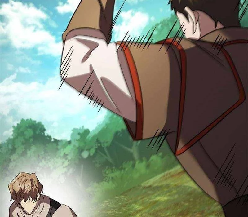 Đào Tạo Mấy Con Mắm Trong Tuyệt Vọng Chapter 14 - Trang 3