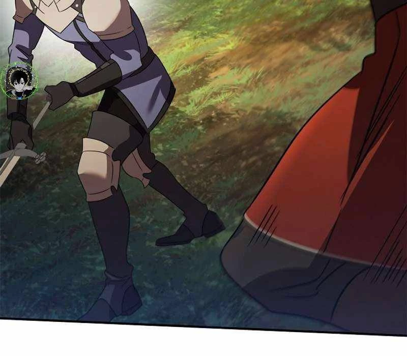 Đào Tạo Mấy Con Mắm Trong Tuyệt Vọng Chapter 14 - Trang 3