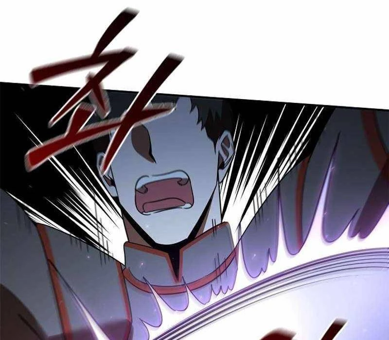 Đào Tạo Mấy Con Mắm Trong Tuyệt Vọng Chapter 14 - Trang 3