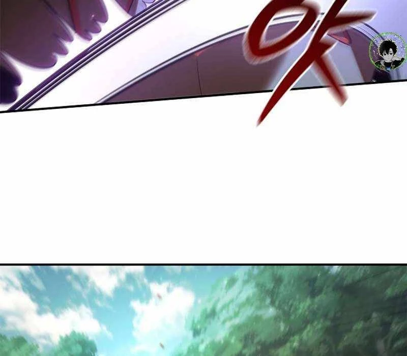 Đào Tạo Mấy Con Mắm Trong Tuyệt Vọng Chapter 14 - Trang 3