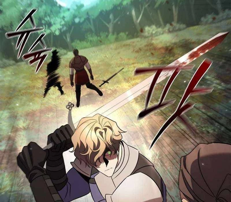 Đào Tạo Mấy Con Mắm Trong Tuyệt Vọng Chapter 14 - Trang 3