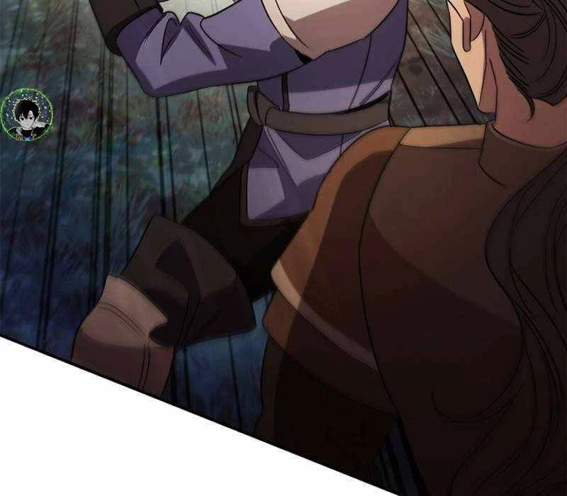 Đào Tạo Mấy Con Mắm Trong Tuyệt Vọng Chapter 14 - Trang 3