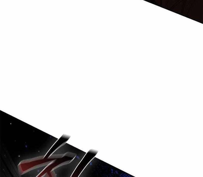 Đào Tạo Mấy Con Mắm Trong Tuyệt Vọng Chapter 14 - Trang 3