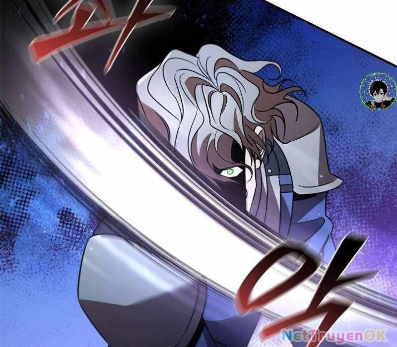 Đào Tạo Mấy Con Mắm Trong Tuyệt Vọng Chapter 14 - Trang 3