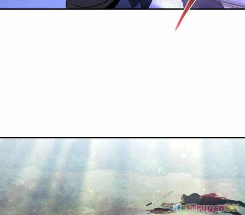 Đào Tạo Mấy Con Mắm Trong Tuyệt Vọng Chapter 14 - Trang 3