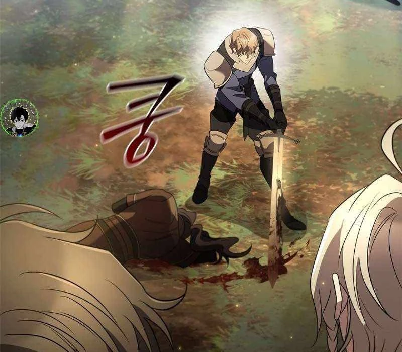 Đào Tạo Mấy Con Mắm Trong Tuyệt Vọng Chapter 14 - Trang 3