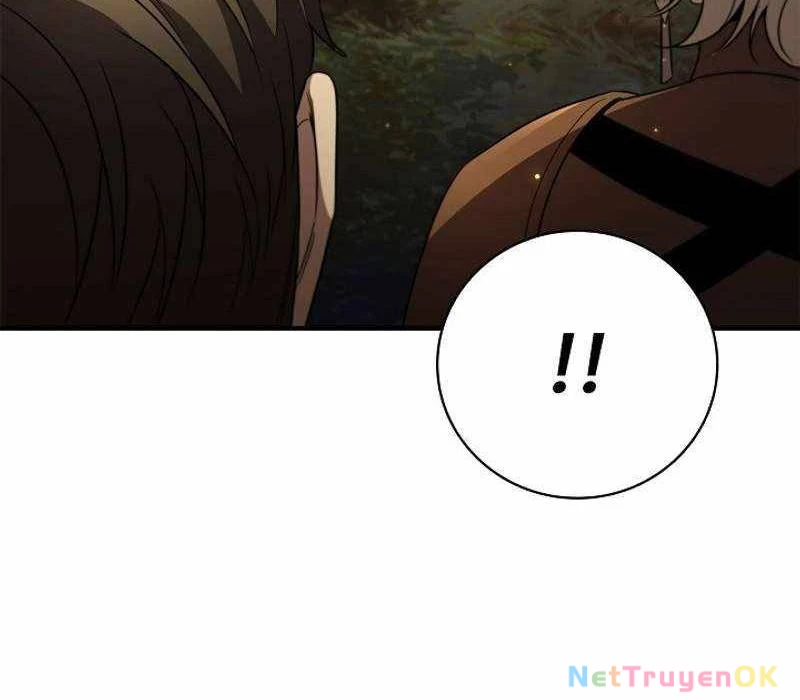 Đào Tạo Mấy Con Mắm Trong Tuyệt Vọng Chapter 14 - Trang 3