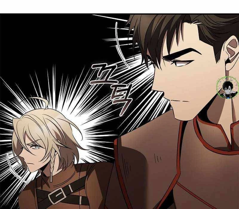 Đào Tạo Mấy Con Mắm Trong Tuyệt Vọng Chapter 14 - Trang 3