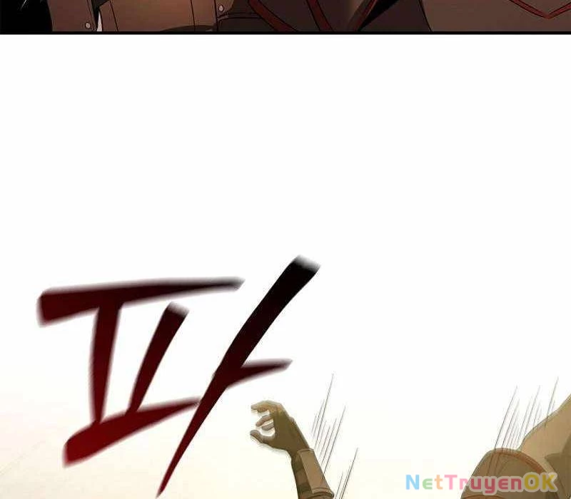 Đào Tạo Mấy Con Mắm Trong Tuyệt Vọng Chapter 14 - Trang 3