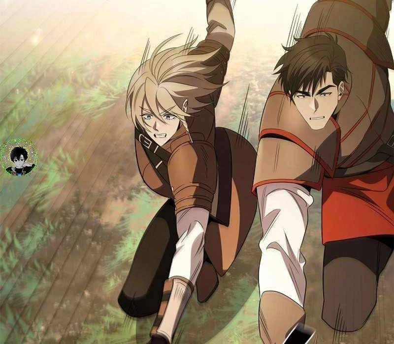 Đào Tạo Mấy Con Mắm Trong Tuyệt Vọng Chapter 14 - Trang 3