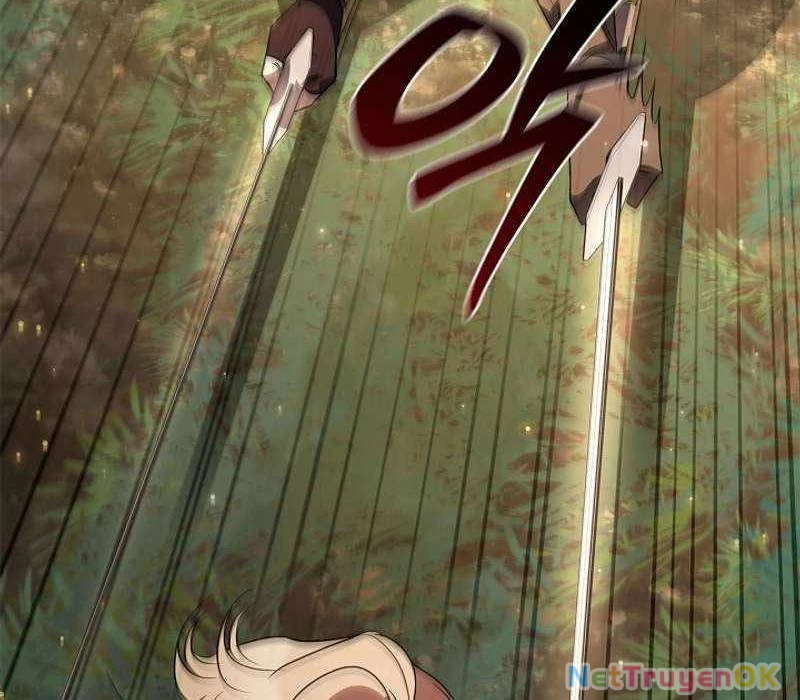 Đào Tạo Mấy Con Mắm Trong Tuyệt Vọng Chapter 14 - Trang 3