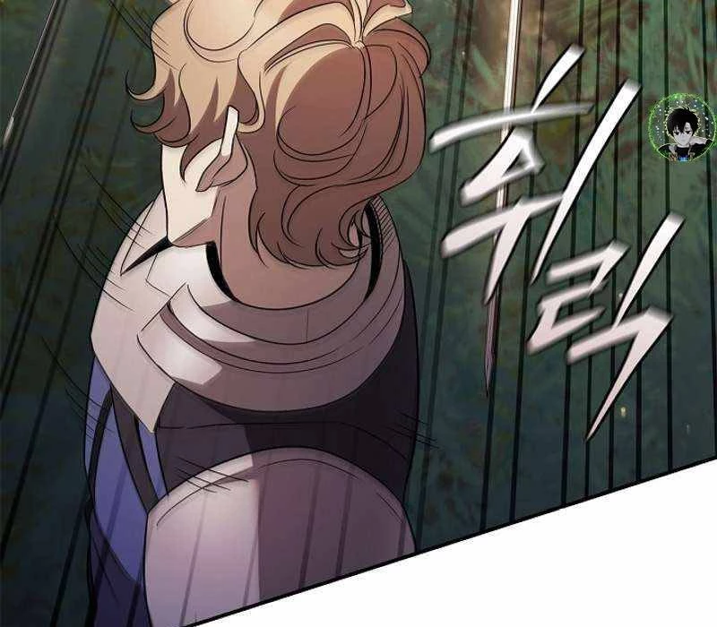 Đào Tạo Mấy Con Mắm Trong Tuyệt Vọng Chapter 14 - Trang 3