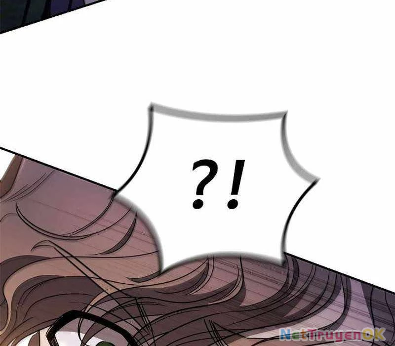 Đào Tạo Mấy Con Mắm Trong Tuyệt Vọng Chapter 14 - Trang 3