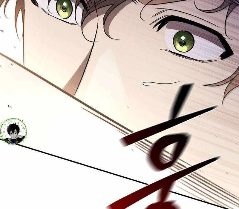 Đào Tạo Mấy Con Mắm Trong Tuyệt Vọng Chapter 14 - Trang 3