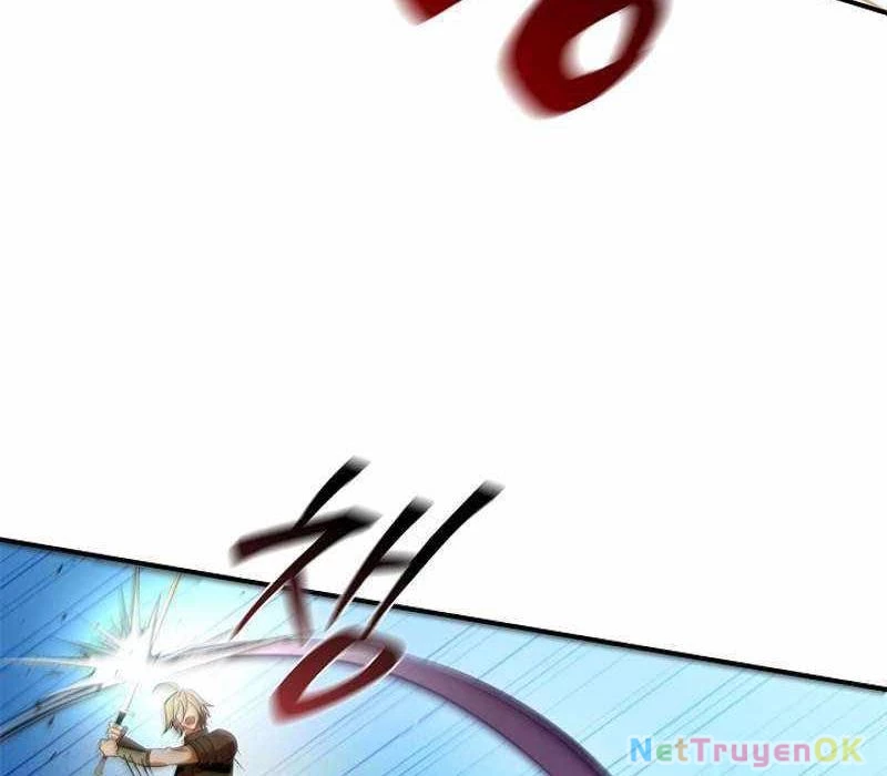 Đào Tạo Mấy Con Mắm Trong Tuyệt Vọng Chapter 14 - Trang 3