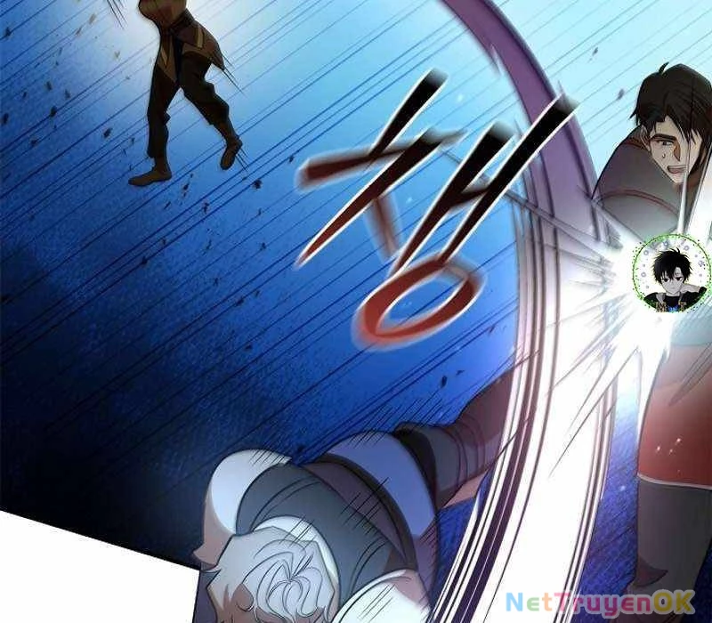 Đào Tạo Mấy Con Mắm Trong Tuyệt Vọng Chapter 14 - Trang 3