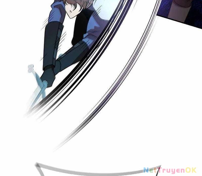 Đào Tạo Mấy Con Mắm Trong Tuyệt Vọng Chapter 14 - Trang 3