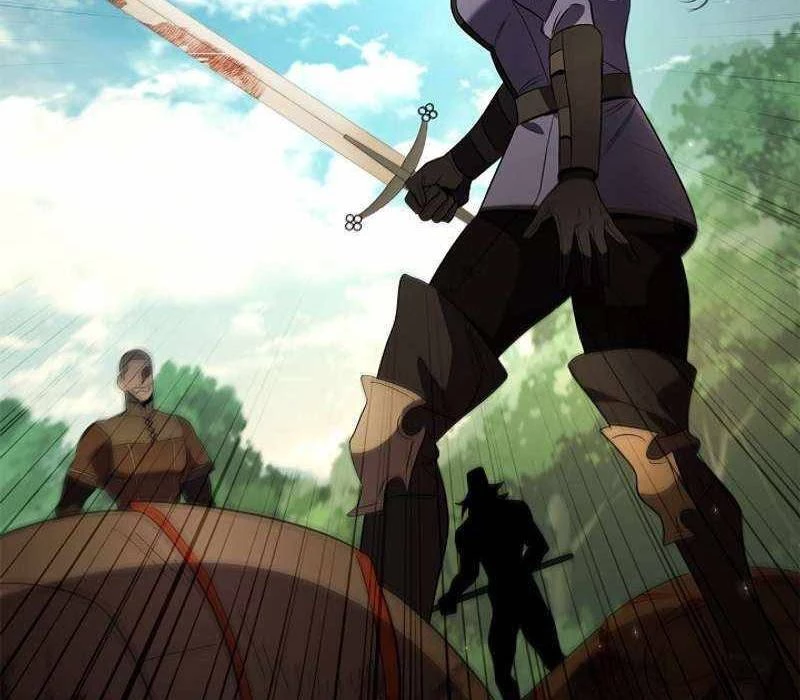 Đào Tạo Mấy Con Mắm Trong Tuyệt Vọng Chapter 14 - Trang 3