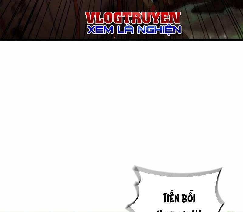 Đào Tạo Mấy Con Mắm Trong Tuyệt Vọng Chapter 14 - Trang 3