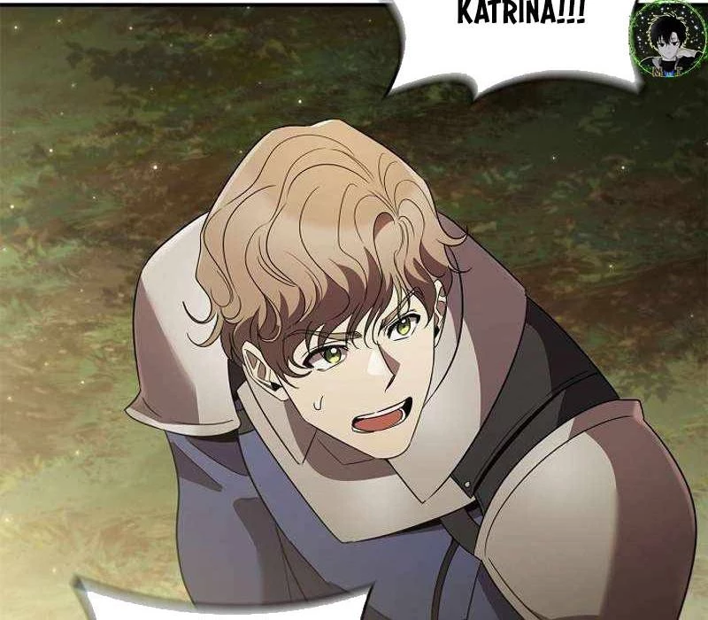 Đào Tạo Mấy Con Mắm Trong Tuyệt Vọng Chapter 14 - Trang 3