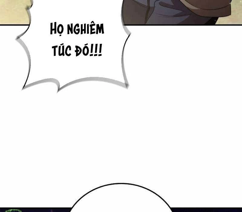 Đào Tạo Mấy Con Mắm Trong Tuyệt Vọng Chapter 14 - Trang 3