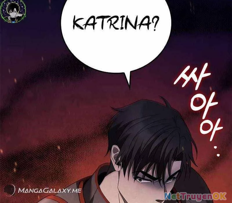 Đào Tạo Mấy Con Mắm Trong Tuyệt Vọng Chapter 14 - Trang 3