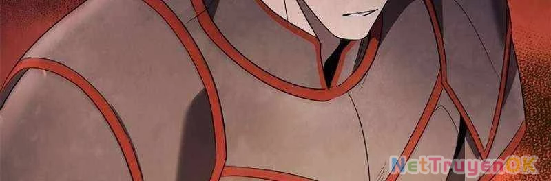 Đào Tạo Mấy Con Mắm Trong Tuyệt Vọng Chapter 14 - Trang 3