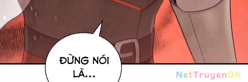 Đào Tạo Mấy Con Mắm Trong Tuyệt Vọng Chapter 14 - Trang 3