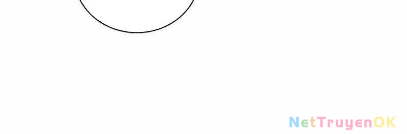 Đào Tạo Mấy Con Mắm Trong Tuyệt Vọng Chapter 14 - Trang 3