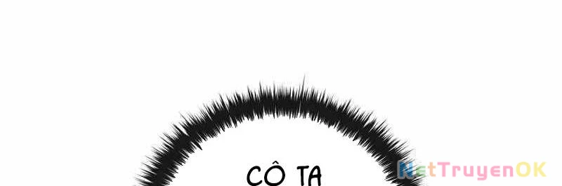 Đào Tạo Mấy Con Mắm Trong Tuyệt Vọng Chapter 14 - Trang 3