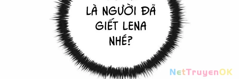 Đào Tạo Mấy Con Mắm Trong Tuyệt Vọng Chapter 14 - Trang 3