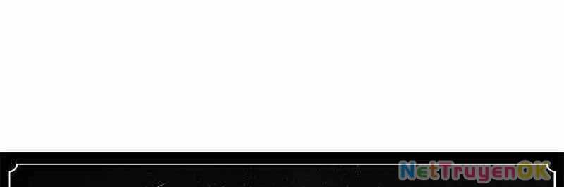 Đào Tạo Mấy Con Mắm Trong Tuyệt Vọng Chapter 14 - Trang 3