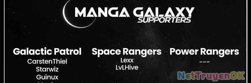 Đào Tạo Mấy Con Mắm Trong Tuyệt Vọng Chapter 14 - Trang 3