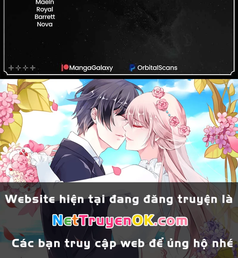 Đào Tạo Mấy Con Mắm Trong Tuyệt Vọng Chapter 14 - Trang 3