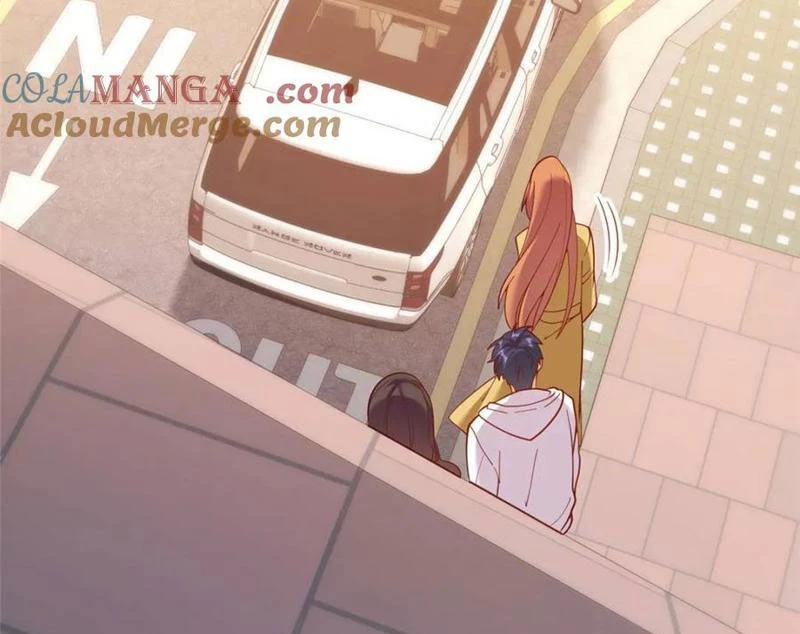 Trọng Sinh Không Làm Chạn Vương, Tôi Một Mình Nạp Game Thăng Cấp Chapter 164 - Trang 4