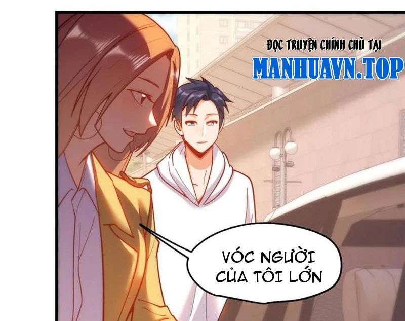 Trọng Sinh Không Làm Chạn Vương, Tôi Một Mình Nạp Game Thăng Cấp Chapter 164 - Trang 4