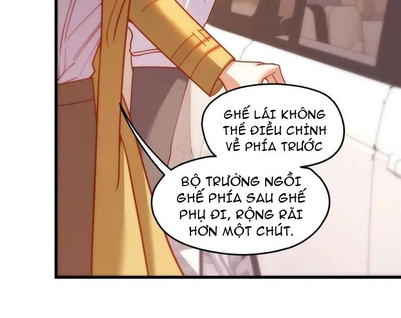 Trọng Sinh Không Làm Chạn Vương, Tôi Một Mình Nạp Game Thăng Cấp Chapter 164 - Trang 4