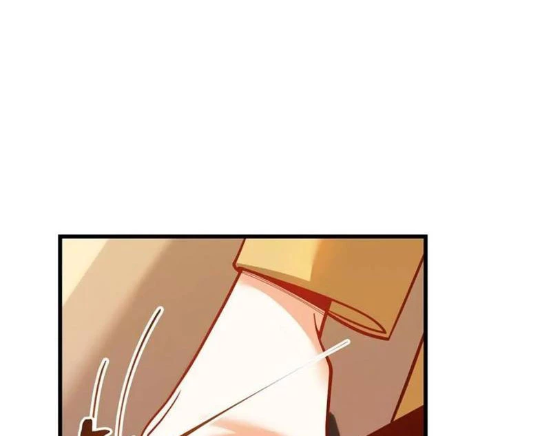 Trọng Sinh Không Làm Chạn Vương, Tôi Một Mình Nạp Game Thăng Cấp Chapter 164 - Trang 4