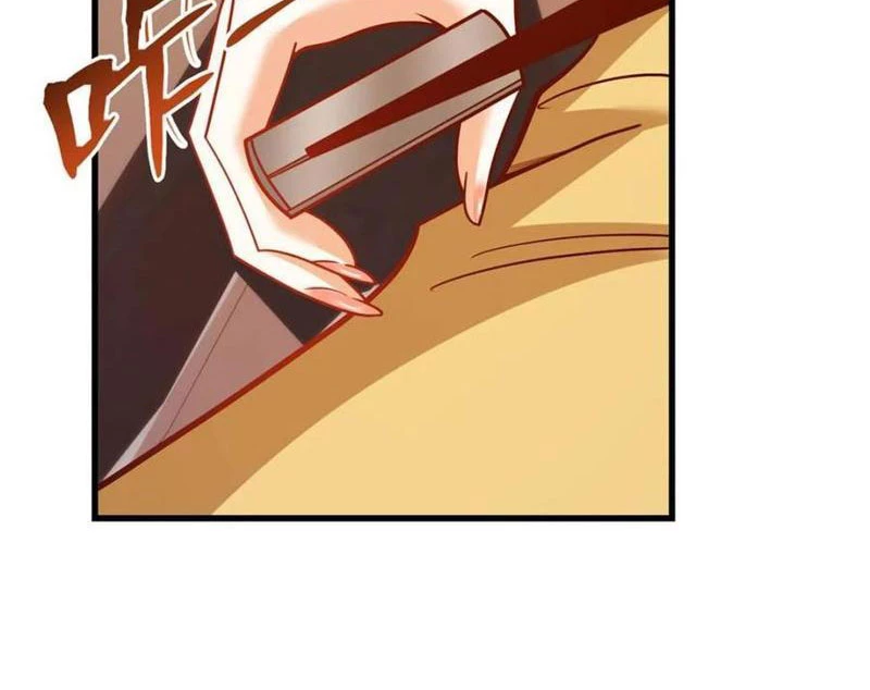 Trọng Sinh Không Làm Chạn Vương, Tôi Một Mình Nạp Game Thăng Cấp Chapter 164 - Trang 4