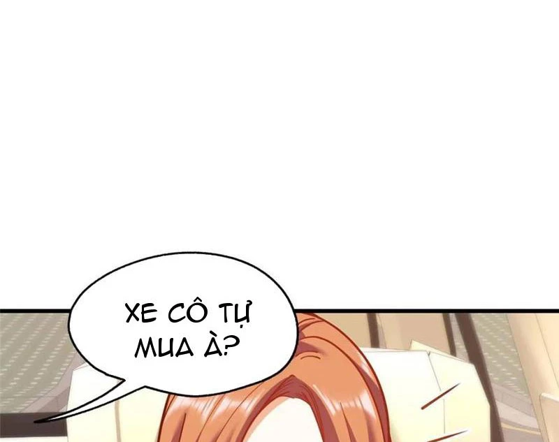 Trọng Sinh Không Làm Chạn Vương, Tôi Một Mình Nạp Game Thăng Cấp Chapter 164 - Trang 4