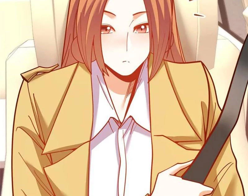 Trọng Sinh Không Làm Chạn Vương, Tôi Một Mình Nạp Game Thăng Cấp Chapter 164 - Trang 4