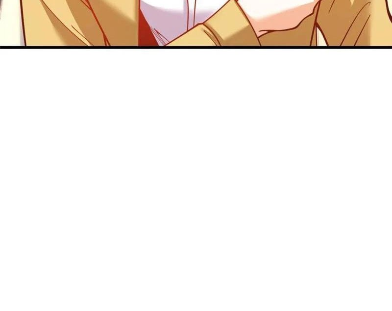 Trọng Sinh Không Làm Chạn Vương, Tôi Một Mình Nạp Game Thăng Cấp Chapter 164 - Trang 4