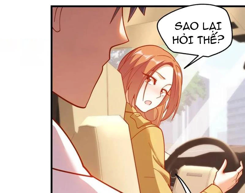 Trọng Sinh Không Làm Chạn Vương, Tôi Một Mình Nạp Game Thăng Cấp Chapter 164 - Trang 4