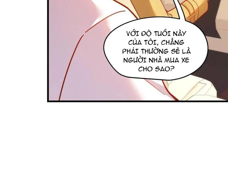 Trọng Sinh Không Làm Chạn Vương, Tôi Một Mình Nạp Game Thăng Cấp Chapter 164 - Trang 4