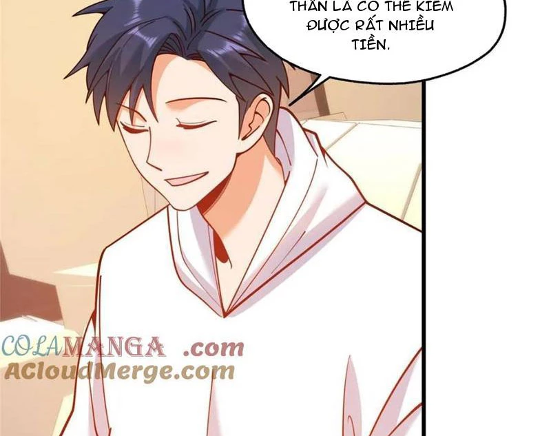 Trọng Sinh Không Làm Chạn Vương, Tôi Một Mình Nạp Game Thăng Cấp Chapter 164 - Trang 4