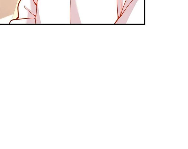 Trọng Sinh Không Làm Chạn Vương, Tôi Một Mình Nạp Game Thăng Cấp Chapter 164 - Trang 4