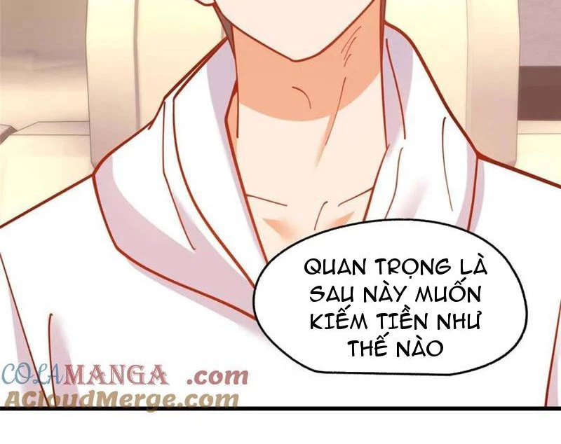 Trọng Sinh Không Làm Chạn Vương, Tôi Một Mình Nạp Game Thăng Cấp Chapter 164 - Trang 4