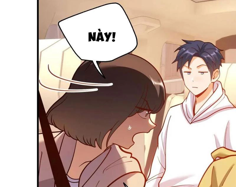 Trọng Sinh Không Làm Chạn Vương, Tôi Một Mình Nạp Game Thăng Cấp Chapter 164 - Trang 4