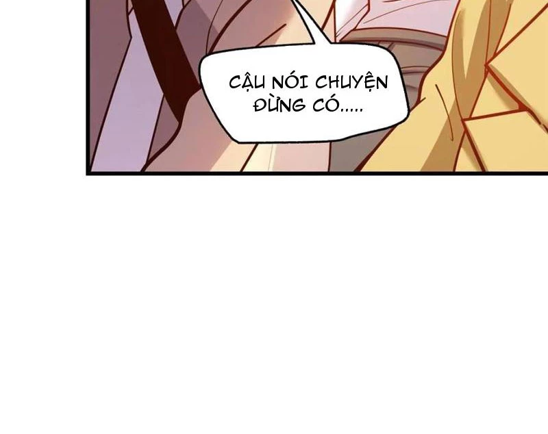 Trọng Sinh Không Làm Chạn Vương, Tôi Một Mình Nạp Game Thăng Cấp Chapter 164 - Trang 4