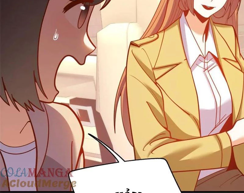 Trọng Sinh Không Làm Chạn Vương, Tôi Một Mình Nạp Game Thăng Cấp Chapter 164 - Trang 4